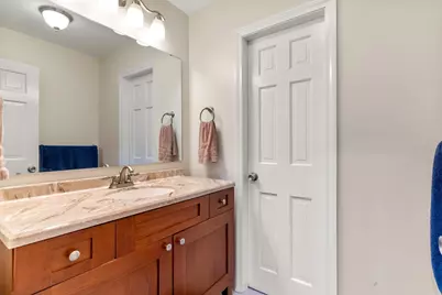 14 Belmont St #A, Somerville, MA 02143 - Photo 10