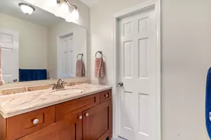 14 Belmont St, Somerville, MA 02143 - Photo 10