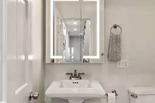 14 Belmont St, Somerville, MA 02143 - Photo 6