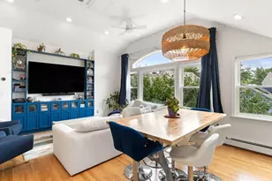 14 Belmont St, Somerville, MA 02143 - Photo 12
