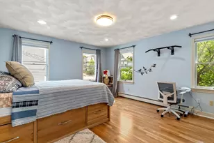 14 Belmont St, Somerville, MA 02143 - Photo 8