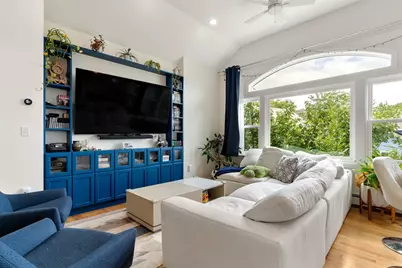 14 Belmont St #A, Somerville, MA 02143 - Photo 12
