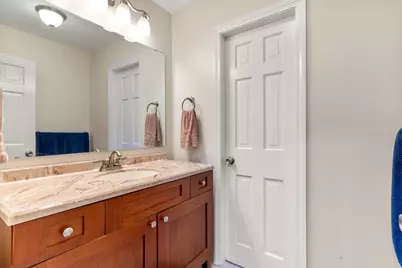 14 Belmont St #A, Somerville, MA 02143 - Photo 10