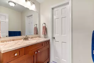 14 Belmont St, Somerville, MA 02143 - Photo 10