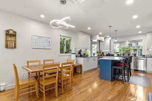 14 Belmont St, Somerville, MA 02143 - Photo 1
