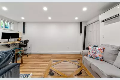 14 Belmont St #A, Somerville, MA 02143 - Photo 16