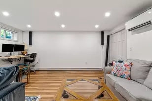 14 Belmont St, Somerville, MA 02143 - Photo 18