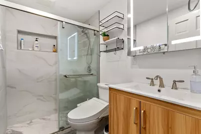 14 Belmont St #A, Somerville, MA 02143 - Photo 18