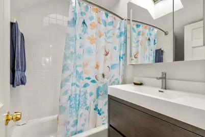 14 Belmont St #A, Somerville, MA 02143 - Photo 16