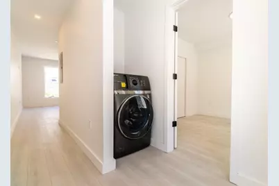 150 Williams #20, Chelsea, MA 02150 - Photo 8
