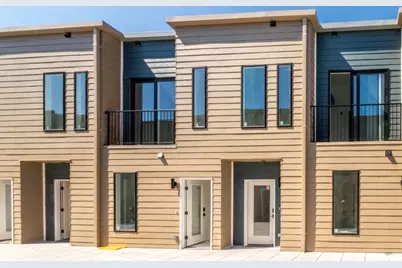 150 Williams #20, Chelsea, MA 02150 - Photo 1
