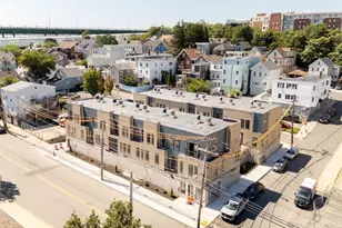 150 Williams, Chelsea, MA 02150 - Photo 12