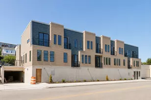 150 Williams, Chelsea, MA 02150 - Photo 10