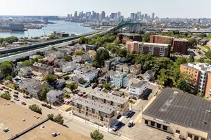 150 Williams, Chelsea, MA 02150 - Photo 14