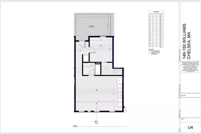 150 Williams #4, Chelsea, MA 02150 - Photo 16