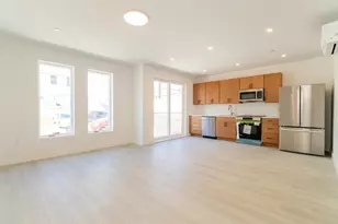 150 Williams, Chelsea, MA 02150 - Photo 1
