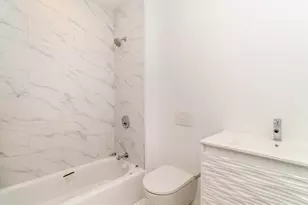 150 Williams, Chelsea, MA 02150 - Photo 6