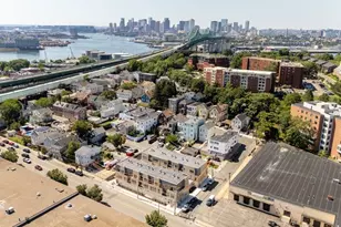 150 Williams, Chelsea, MA 02150 - Photo 14