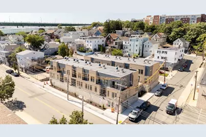 150 Williams #4, Chelsea, MA 02150 - Photo 12