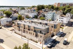 150 Williams, Chelsea, MA 02150 - Photo 12