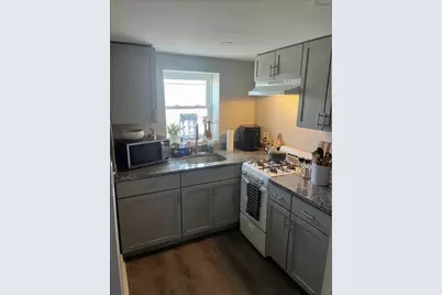 304 County St, New Bedford, MA 02740 - Photo 20