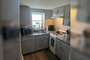 304 County St, New Bedford, MA 02740 - Photo 20
