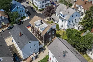 304 County St, New Bedford, MA 02740 - Photo 28