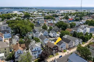 304 County St, New Bedford, MA 02740 - Photo 30