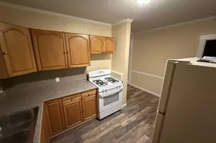 304 County St, New Bedford, MA 02740 - Photo 24