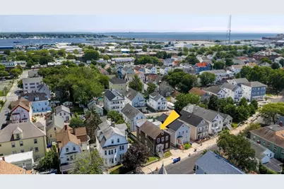 304 County St, New Bedford, MA 02740 - Photo 30