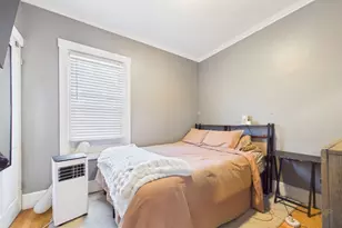 304 County St, New Bedford, MA 02740 - Photo 16
