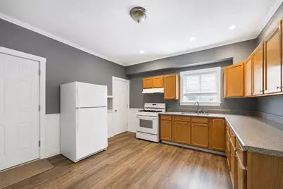 304 County St, New Bedford, MA 02740 - Photo 6
