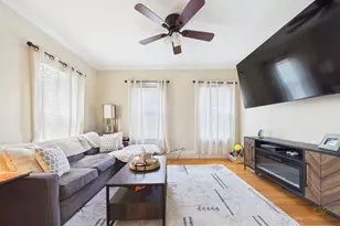 304 County St, New Bedford, MA 02740 - Photo 14