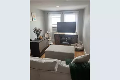 304 County St, New Bedford, MA 02740 - Photo 26