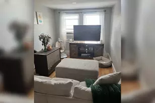304 County St, New Bedford, MA 02740 - Photo 26