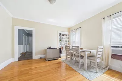 304 County St, New Bedford, MA 02740 - Photo 10