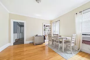 304 County St, New Bedford, MA 02740 - Photo 10