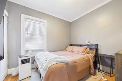304 County St, New Bedford, MA 02740 - Photo 16