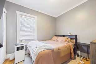 304 County St, New Bedford, MA 02740 - Photo 16