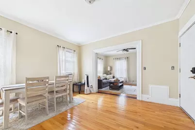 304 County St, New Bedford, MA 02740 - Photo 8