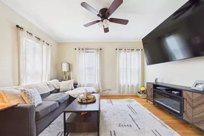 304 County St, New Bedford, MA 02740 - Photo 14