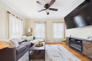 304 County St, New Bedford, MA 02740 - Photo 14