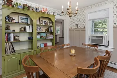 65 Congress St, Amesbury, MA 01913 - Photo 12