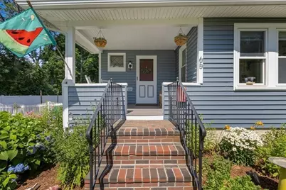 65 Congress St, Amesbury, MA 01913 - Photo 4