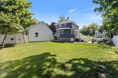 65 Congress St, Amesbury, MA 01913 - Photo 30