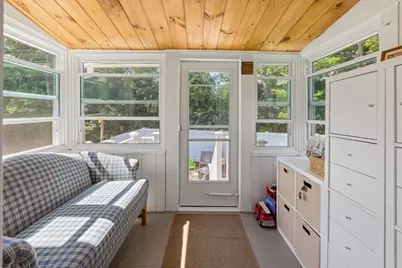 65 Congress St, Amesbury, MA 01913 - Photo 24