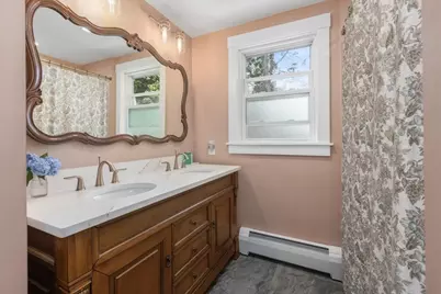 65 Congress St, Amesbury, MA 01913 - Photo 18