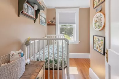 65 Congress St, Amesbury, MA 01913 - Photo 22