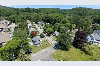 65 Congress St, Amesbury, MA 01913 - Photo 34