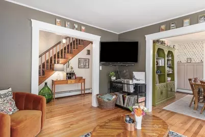 65 Congress St, Amesbury, MA 01913 - Photo 8